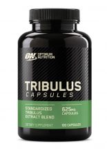 Замовити Трибулус Optimum Nutrition (USA) Tribulus 625mg (100 капсул) 3053