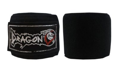 Бинты эластичные Dragon Elite 83822 (длина - 5 м.)(Р¤РѕС‚Рѕ 1)