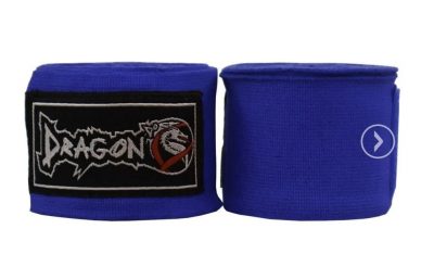 Бинты эластичные Dragon Elite 83822 (длина - 5 м.)(Р¤РѕС‚Рѕ 2)