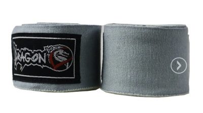 Бинты эластичные Dragon Elite 83822 (длина - 5 м.)(Р¤РѕС‚Рѕ 4)