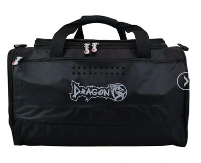 Сумка спортивная тренировочная Dragon AC3377(Р¤РѕС‚Рѕ 1)
