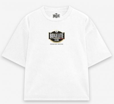 Футболка Boxelite club Divine Champion Lion Black APP-DCLB(Р¤РѕС‚Рѕ 3)