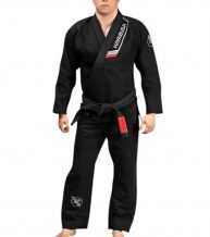 Замовити Кимоно Ультралегкое для джиу-джитсу Hayabusa Jiu Jitsu Gi PJJG01