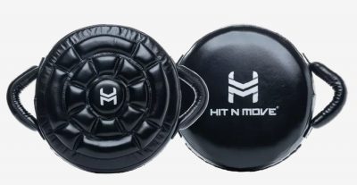 Макивара Hit n move Turtle Shield DEV-1(Р¤РѕС‚Рѕ 1)