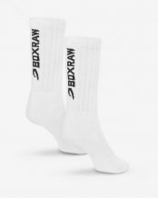 Замовити Носки Boxraw Lineal Crew (3 Пары) BXRW-BLS-W