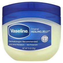 Замовити Вазелин боксерский профессиональный HEALING JELLY (212 грамм)