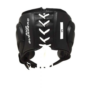 Шлем боксерский Rival Guerrero Headgear RHG-G(Р¤РѕС‚Рѕ 2)