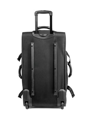 Сумка для спортивного оборудования Rival Pro Roller Bag RRB-P(Р¤РѕС‚Рѕ 2)