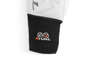 Конвертер для боксерских перчаток Rival Lace & Strap Cover RLC(Р¤РѕС‚Рѕ 2)