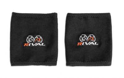 Конвертер для боксерских перчаток Rival Lace & Strap Cover RLC(Р¤РѕС‚Рѕ 1)