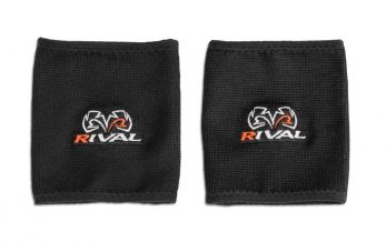 Замовити Конвертер для боксерских перчаток Rival Lace & Strap Cover RLC