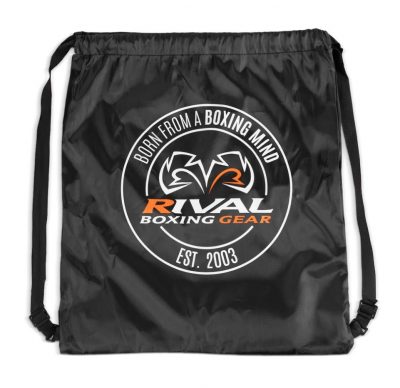 Сумка-мешок Rival Sling Bag RSLB(Р¤РѕС‚Рѕ 2)
