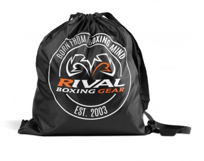 Сумка-мешок Rival Sling Bag RSLB(Р¤РѕС‚Рѕ 1)
