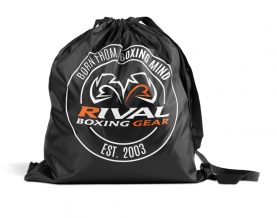 Замовити Сумка-мешок Rival Sling Bag RSLB