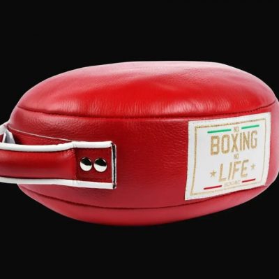 Макивара No Boxing No Life Championship line NBNL-1501(Р¤РѕС‚Рѕ 1)