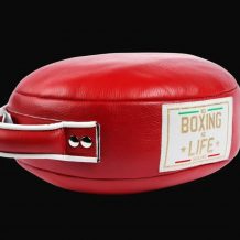 Замовити Макивара No Boxing No Life Championship line NBNL-1501