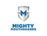 Mighty Mouthguards