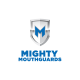 Бренд Mighty Mouthguards