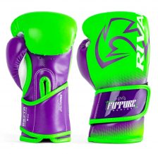 Замовити Боксерские перчатки Элит Rival Future Sparring Gloves RS-FTR