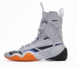 Замовити Боксерки Nike HyperKO 2 Se DJ4475 (цвета в ассортименте)