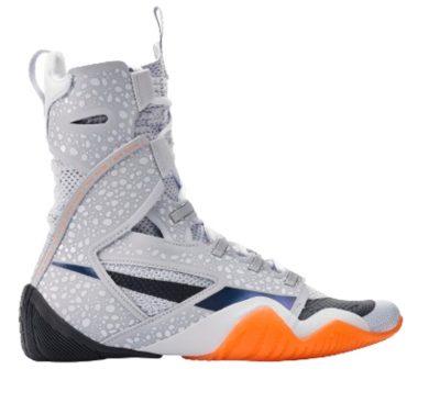 Боксерки Nike HyperKO 2 Se DJ4475 (цвета в ассортименте)(Р¤РѕС‚Рѕ 2)