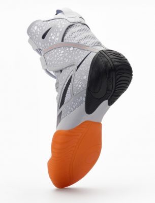Боксерки Nike HyperKO 2 Se DJ4475 (цвета в ассортименте)(Р¤РѕС‚Рѕ 3)