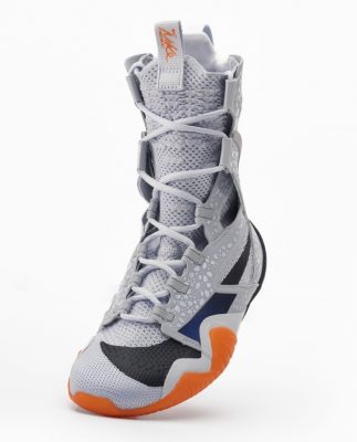 Боксерки Nike HyperKO 2 Se DJ4475 (цвета в ассортименте)(Р¤РѕС‚Рѕ 4)