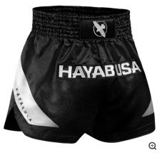 Замовити Шорты для смешанных единоборств Hayabusa Core CMTS