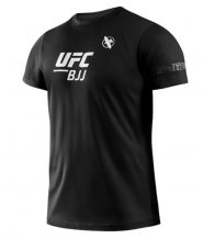 Замовити Футболка унисекс Hayabusa UFC BJJ HUNTS