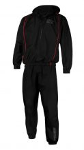 Замовити Костюм для уменьшения веса Title Boxing Reign Rubberized Sauna Suit RRNSS
