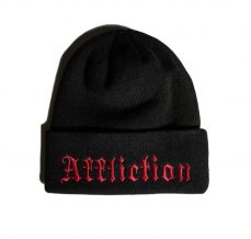 Замовити Шапка Affliction Benie A29619