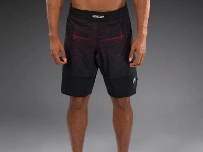 Шорты Venum G-Fit Air Fightshorts 05011 (цвета в ассортименте)(Р¤РѕС‚Рѕ 6)