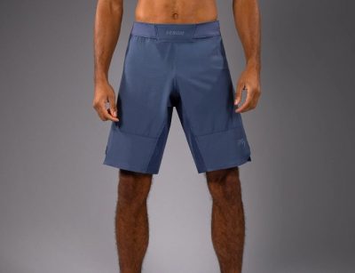 Шорты Venum G-Fit Air Fightshorts 05011 (цвета в ассортименте)(Р¤РѕС‚Рѕ 7)