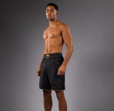Замовити Шорты тренировочные Venum x Topuria Unmatched Edition Fight Short 05576-126