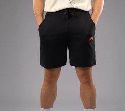 Замовити Шорты спортивные Мужские Venum Classic 05367-052