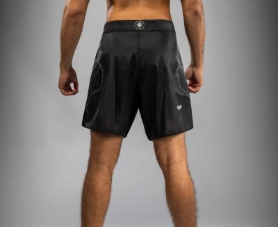 Шорты для смешанных единоборств Venum Nexus Fight Shorts 05723-128(Р¤РѕС‚Рѕ 2)