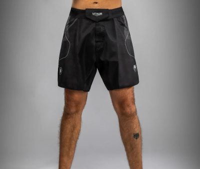 Шорты для смешанных единоборств Venum Nexus Fight Shorts 05723-128(Р¤РѕС‚Рѕ 1)