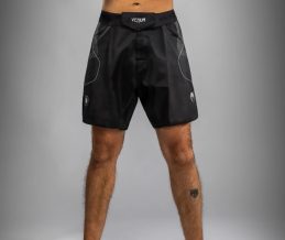 Замовити Шорты для смешанных единоборств Venum Nexus Fight Shorts 05723-128