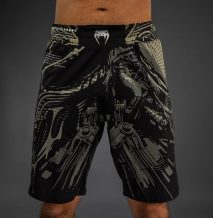 Замовити Шорты для смешанных единоборств Venum Invader Fight Shorts 05730-129