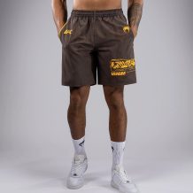 Замовити Шорты UFC Fusion by Venum Authentic Fight Week Men’s Performance 00305
