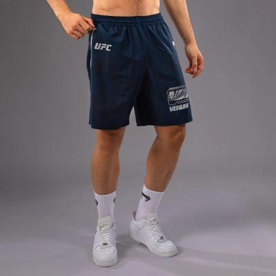 Шорты UFC Fusion by Venum Authentic Fight Week Men’s Performance 00305(Р¤РѕС‚Рѕ 3)