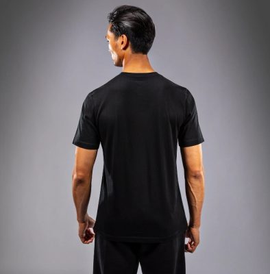 Футболка UFC Fusion by Venum Replica Short Sleeve 00336-001(Р¤РѕС‚Рѕ 2)