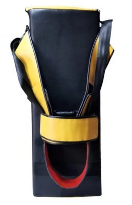 Dragon Low Kick Pad (80x30x18cm) 40984-P(Р¤РѕС‚Рѕ 2)
