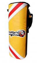 Замовити Dragon Low Kick Pad (80x30x18cm) 40984-P