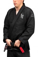 Замовити Кимоно Ультралегкое для джиу-джитсу Hayabusa Jiu Jitsu Gi HLWJJG