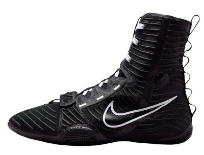 Боксерки Nike HyperKO 3 HV6696 HV6696 (цвета в ассортименте)(Р¤РѕС‚Рѕ 1)