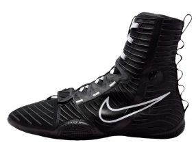 Замовити Боксерки Nike HyperKO 3 HV6696-001