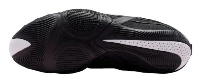 Боксерки Nike HyperKO 3 HV6696 HV6696 (цвета в ассортименте)(Р¤РѕС‚Рѕ 2)