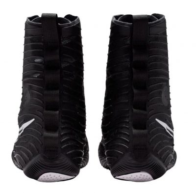 Боксерки Nike HyperKO 3 HV6696 HV6696 (цвета в ассортименте)(Р¤РѕС‚Рѕ 3)