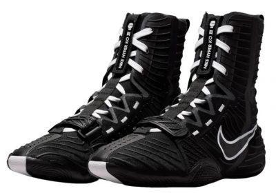 Боксерки Nike HyperKO 3 HV6696 HV6696 (цвета в ассортименте)(Р¤РѕС‚Рѕ 5)